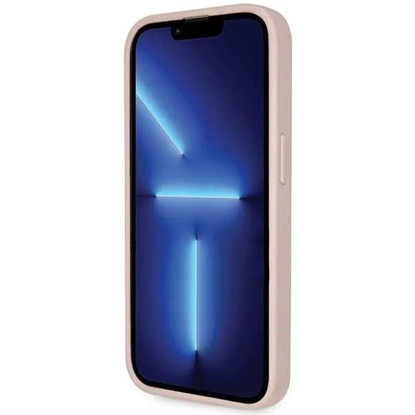 plecki-guess-do-apple-iphone-15-pro-rozowy-material-tworzywo-sztuczne