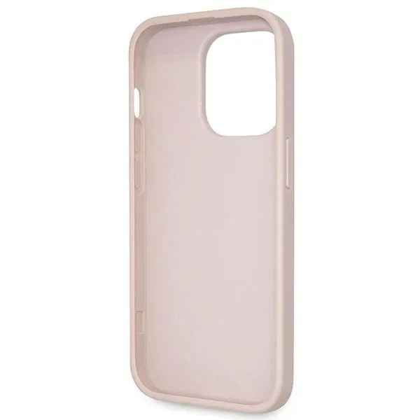 plecki-guess-do-apple-iphone-15-pro-rozowy-marka-guess