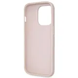 plecki-guess-do-apple-iphone-15-pro-rozowy-marka-guess