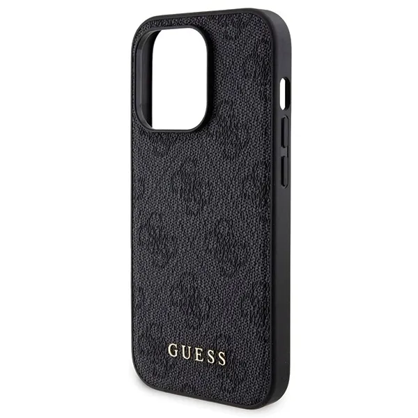 plecki-guess-do-apple-iphone-13-pro-max-czarny-material-tworzywo-sztuczne