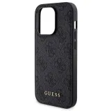 plecki-guess-do-apple-iphone-13-pro-max-czarny-material-tworzywo-sztuczne