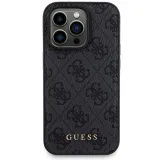 plecki-guess-do-apple-iphone-13-pro-max-czarny-marka-guess