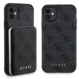 plecki-guess-do-apple-iphone-11-czarny