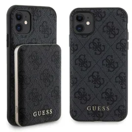 plecki-guess-do-apple-iphone-11-czarny