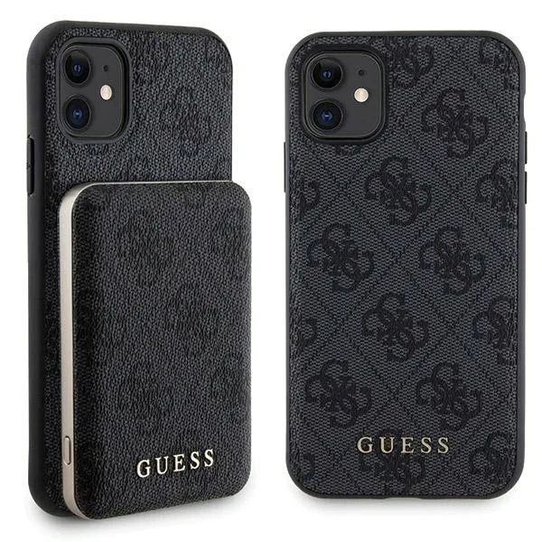 plecki-guess-do-apple-iphone-11-czarny