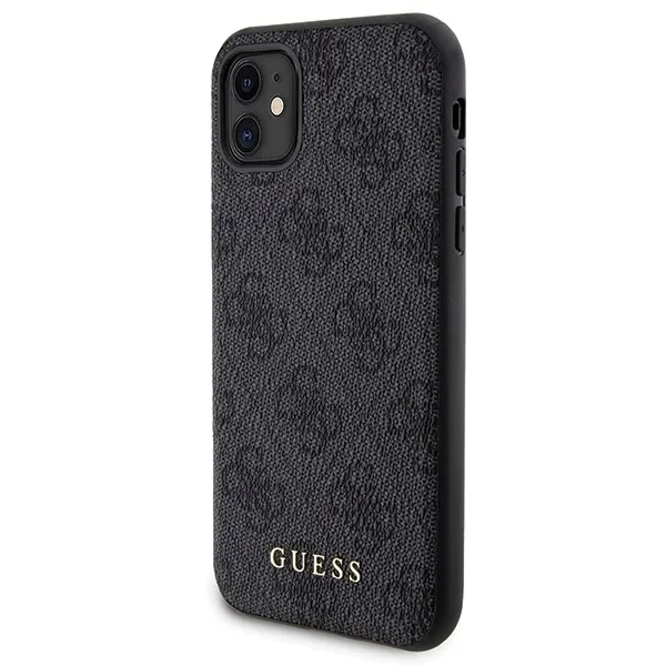 plecki-guess-do-apple-iphone-11-czarny