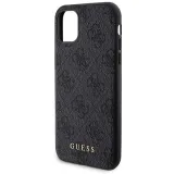plecki-guess-do-apple-iphone-11-czarny-material-tworzywo-sztuczne