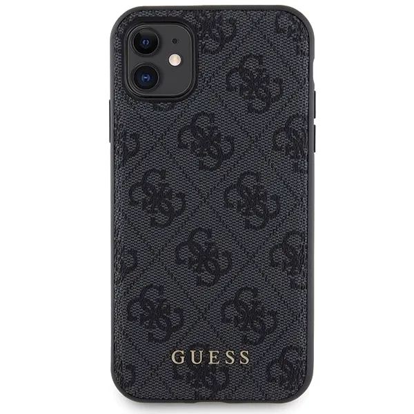 plecki-guess-do-apple-iphone-11-czarny-marka-guess