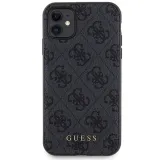 plecki-guess-do-apple-iphone-11-czarny-marka-guess