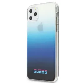 plecki-guess-do-apple-iphone-11-pro-max-na-telefon-telefonu-niebieski
