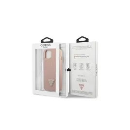 plecki-guess-do-apple-iphone-14-plus-gue2113-rozowy