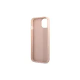 plecki-guess-do-apple-iphone-14-plus-gue2113-rozowy-stan-nowy