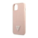 plecki-guess-do-apple-iphone-14-plus-gue2113-rozowy-kolor-rozowy