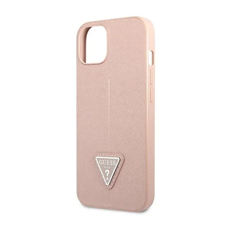 plecki-guess-do-apple-iphone-14-plus-gue2113-rozowy