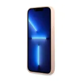 plecki-guess-do-apple-iphone-14-plus-gue2113-rozowy-typ-plecki
