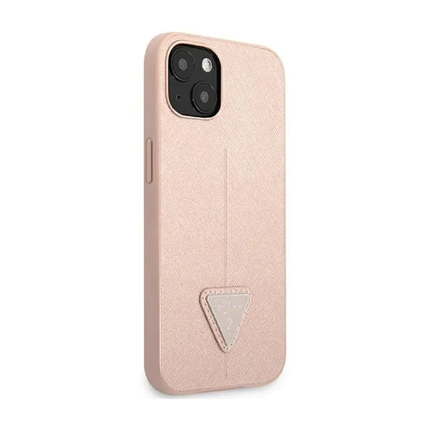 plecki-guess-do-apple-iphone-14-plus-gue2113-rozowy-material-tworzywo-sztuczne