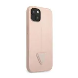 plecki-guess-do-apple-iphone-14-plus-gue2113-rozowy-material-tworzywo-sztuczne