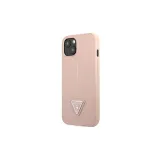 plecki-guess-do-apple-iphone-14-plus-gue2113-rozowy-rozszerzenie-podstawka