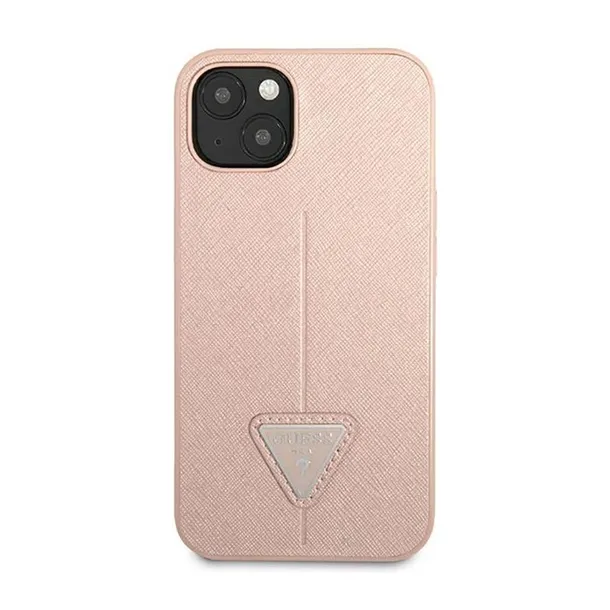 plecki-guess-do-apple-iphone-14-plus-gue2113-rozowy-funkcje-pochlanianie-wstrzasow