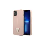 plecki-guess-do-apple-iphone-14-plus-gue2113-rozowy-zalaczone-wyposazenie-szklo-hartowane