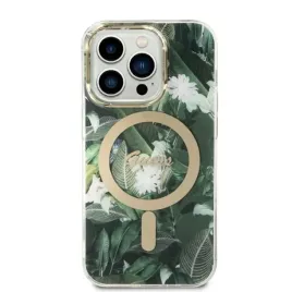plecki-guess-do-apple-iphone-14-pro-max-hardcase-jungle-wielokolorowy