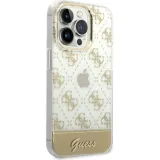 plecki-guess-do-apple-iphone-14-pro-4g-pattern-script-zloty-kolor-zloty