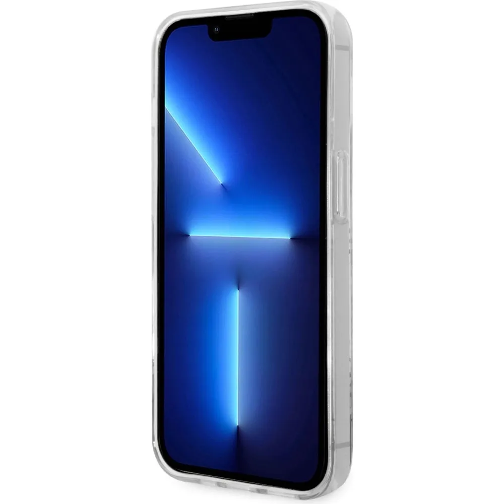 plecki-guess-do-apple-iphone-14-pro-4g-pattern-script-zloty-stan-nowy