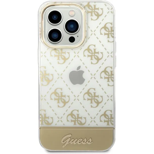 plecki-guess-do-apple-iphone-14-pro-4g-pattern-script-zloty-rozszerzenie-podstawka