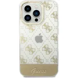 plecki-guess-do-apple-iphone-14-pro-4g-pattern-script-zloty-rozszerzenie-podstawka