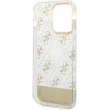 plecki-guess-do-apple-iphone-14-pro-4g-pattern-script-zloty-funkcje-ladowanie-indukcyjne-pochlanianie-wstrzasow