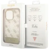 plecki-guess-do-apple-iphone-14-pro-4g-pattern-script-zloty-zalaczone-wyposazenie-szklo-hartowane