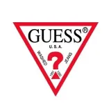 plecki-guess-do-apple-iphone-14-pro-4g-pattern-script-zloty-kod-producenta-3666339090524