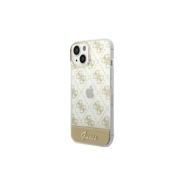 plecki-guess-do-apple-iphone-14-pro-4g-pattern-script-zloty-marka-guess