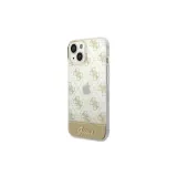 plecki-guess-do-apple-iphone-14-pro-4g-pattern-script-zloty-marka-guess