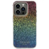 plecki-guess-do-apple-iphone-14-pro-outer-space-wielokolorowy-kolor-wielokolorowy