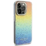 plecki-guess-do-apple-iphone-14-pro-outer-space-wielokolorowy-typ-plecki