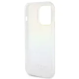 plecki-guess-do-apple-iphone-14-pro-outer-space-wielokolorowy-funkcje-pochlanianie-wstrzasow