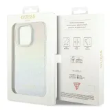plecki-guess-do-apple-iphone-14-pro-outer-space-wielokolorowy-zalaczone-wyposazenie-szklo-hartowane