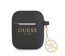 wsuwka-guess-do-apple-airpods-1-2-gue1607blk-czarny