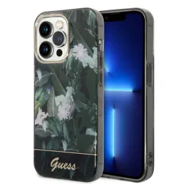 plecki-guess-do-apple-iphone-14-pro-guhcp14lhgjgha-wielokolorowy