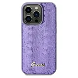 plecki-guess-do-apple-iphone-11-xr-sequin-script-metal-fioletowy