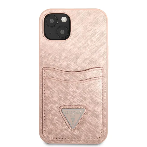 plecki-guess-do-apple-iphone-13-double-card-rozowy-kolor-rozowy