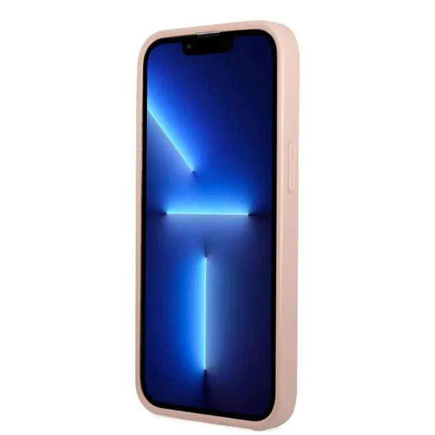 plecki-guess-do-apple-iphone-13-double-card-rozowy-material-skora-ekologiczna