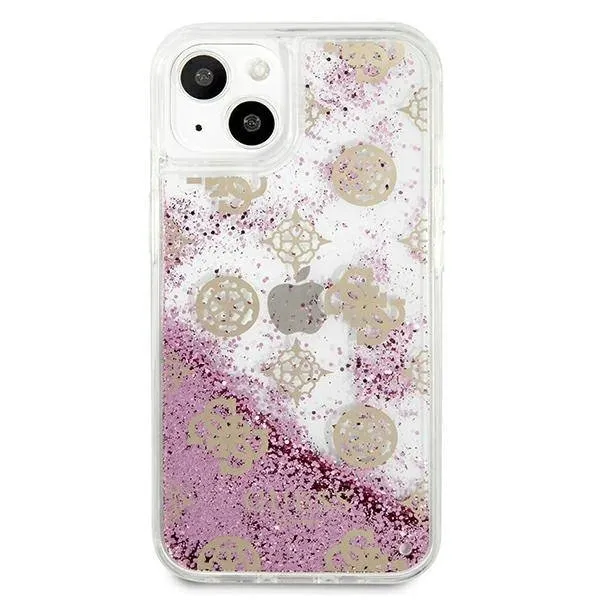 plecki-guess-do-apple-iphone-13-double-card-rozowy-pasuje-do-modelu-iphone-13