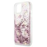 plecki-guess-do-apple-iphone-13-double-card-rozowy-stan-nowy-material-skora-ekologiczna