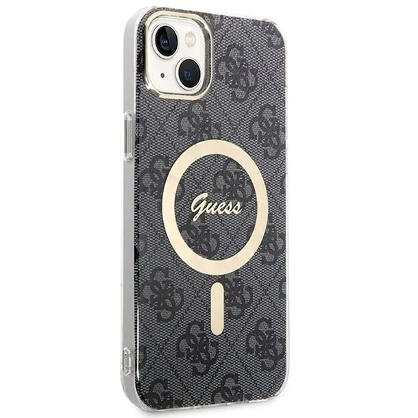 plecki-guess-do-apple-iphone-14-plus-gubpp14mh4eacsk-czarny-typ-plecki