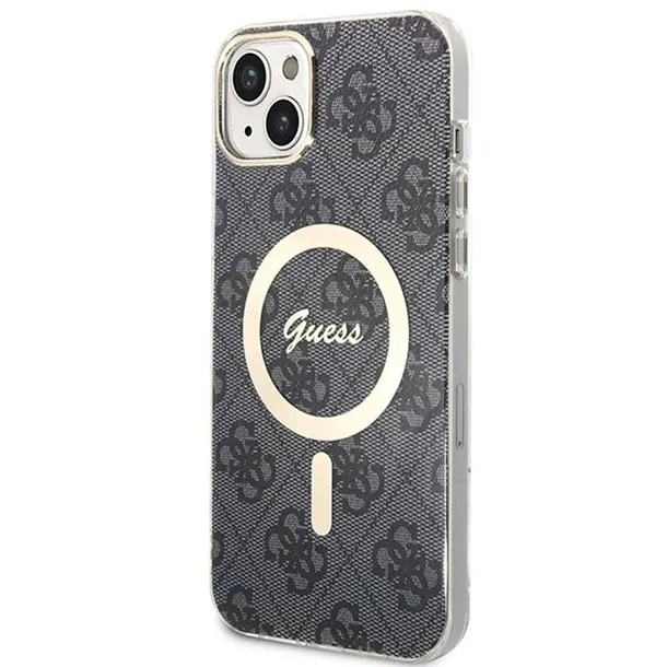 plecki-guess-do-apple-iphone-14-plus-gubpp14mh4eacsk-czarny-rozszerzenie-podstawka