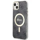 plecki-guess-do-apple-iphone-14-plus-gubpp14mh4eacsk-czarny-rozszerzenie-podstawka