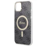 plecki-guess-do-apple-iphone-14-plus-gubpp14mh4eacsk-czarny-funkcje-ladowanie-indukcyjne-pochlanianie-wstrzasow