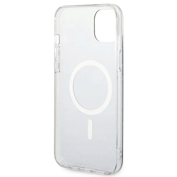 plecki-guess-do-apple-iphone-14-plus-gubpp14mh4eacsk-czarny-zalaczone-wyposazenie-szklo-hartowane